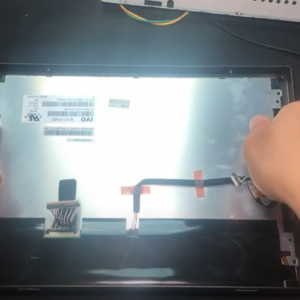 Sửa màn hình Fuji HAKKO V810XSN, V810XTN, V810ICN, V810CN