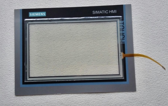 TẤM CẢM ỨNG MÀN HÌNH SIEMENS TP700