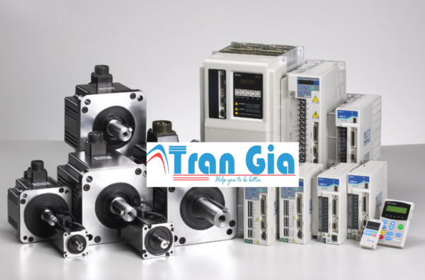 Servo Delta ASD-A+-12-14_094836 Servo Delta ASD-A+