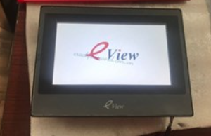 Sửa màn hình EVIEW