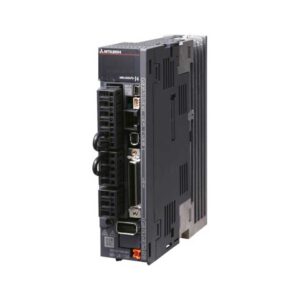 Bộ điều khiển Servo MR-J4-11KA