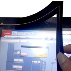 Sửa màn hình TK6071IQ, TK6070IP