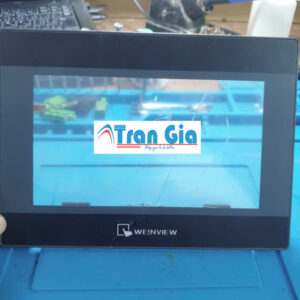Sửa màn hình TK6071IQ, TK6071IP nhanh chóng uy tín