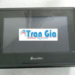 Sửa HMI XINJE-TOUCHWIN