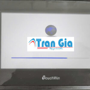 Sửa màn hình cảm ứng Touchwin