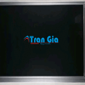 NL8060BC26-17 Màn hình LCD NEC 10.4 inch