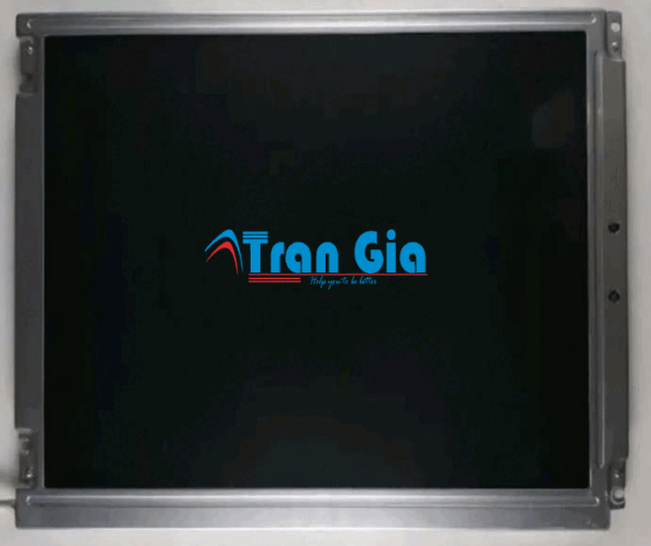 NL8060BC26-17 Màn hình LCD NEC 10.4 inch