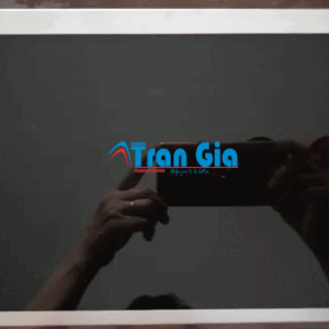 NL6448BC33-64,NL6448BC33-64R Màn hình NEC 10.4 INCH