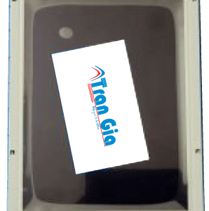 NL8060BC31-02 Màn hình LCD NEC 12.1 inch