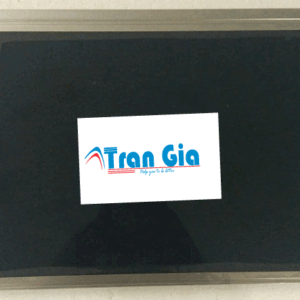 NL6448BC33-59 Màn hình LCD Nec 10.4 inch