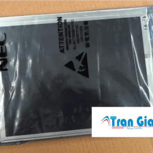 NL6448BC33-54 Màn hình LCD Nec 10.4 inch