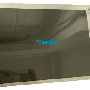 NL8060BC31-17, NL8060BC31-17E Màn Hình LCD 12.1 inch