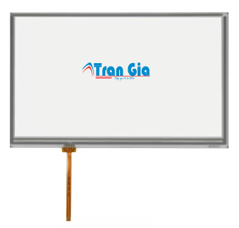 TẤM CẢM ỨNG MÀN HÌNH TOUCHWIN TẤM CẢM ỨNG MÀN HÌNH TOUCHWIN
