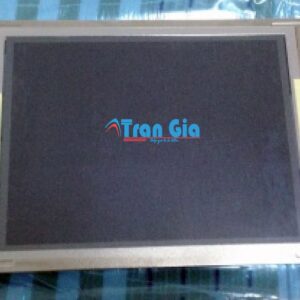 Màn hình LCD Nec NL6448AC30-09