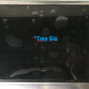 NL6448BC33-24 Màn hình LCD NEC 10.4 inch cho máy CNC