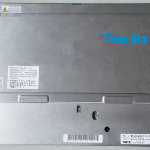 NL6448BC33-46 Màn hình LCD Nec 10.4 inch