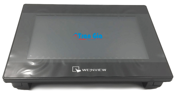 MÀN HÌNH HMI WEINVIEW TK6071iQ