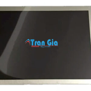 NL6448BC20-21C, NL6448BC20-21D màn hình NEC 6.5 inch