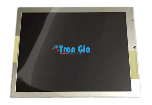 NL6448BC20-21C, NL6448BC20-21D màn hình NEC 6.5 inch