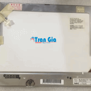 NL6448BC33-18 Màn hình LCD NEC 10.4 inch cho máy CNC