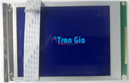 SP14Q001-X, SP14Q001, SP14Q002-A1 Màn hình LCD Hitachi