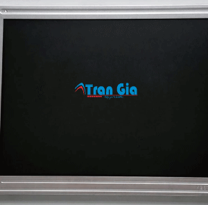 LQ104V1DG21 Màn Hình LCD Sharp 10.4 Inch