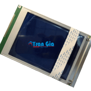 SP14Q001-X, SP14Q001, SP14Q002-A1 Màn hình LCD Hitachi