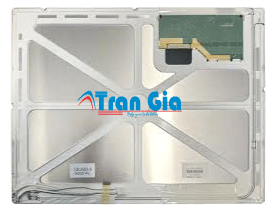 LQ150X1LGN2A Màn hình LCD 15 inch 1024×768 SHARP (TM)