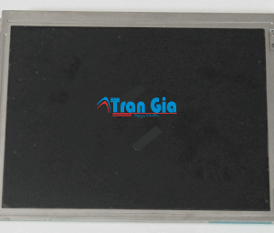 NL6448BC33-29 Màn hình LCD NEC 10.4 inch cho máy