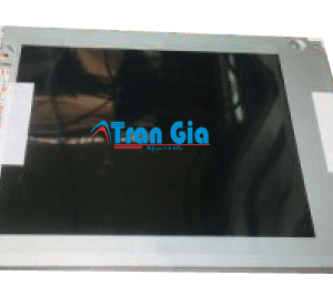 NL8060BC31-42 Màn hình LCD NEC 12.1 inch