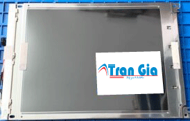 NL8060BC31-20 Màn hình LCD NEC 12.1 inch