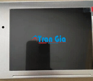 PD064VT4, PD064VT4(LF) Màn Hình LCD 6.4″ (640×480)