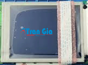 Màn hình LCD AG320240A4 5.7 inch