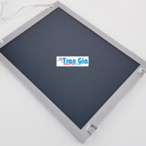 NL6448BC26-03 Màn hình LCD NEC 8.4 inchs cho máy CNC