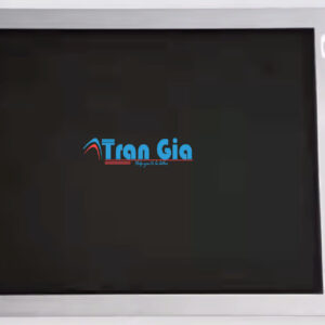 NL6448BC26-01 Màn hình LCD NEC 8.4 inchs cho máy CNC