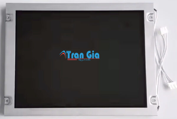 NL6448BC26-01 Màn hình LCD NEC 8.4 inchs cho máy CNC