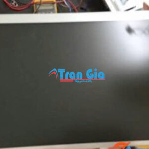 NL6448BC20-20 Màn hình LCD NEC 5.7 Inch