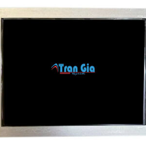 NL6448BC20-08, NL6448BC20-08F Màn hình NEC 6.4 inch