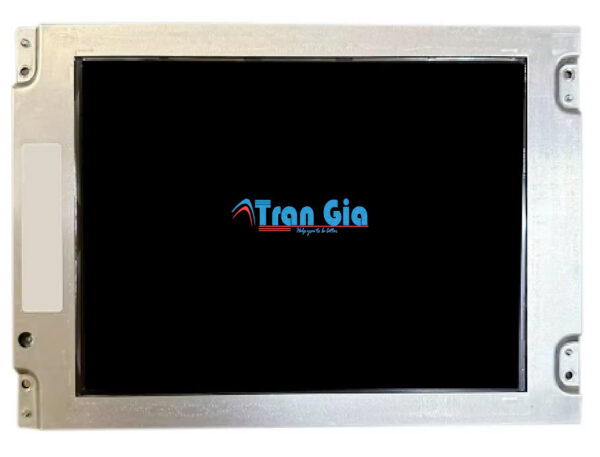 NL6448BC20-08, NL6448BC20-08F Màn hình NEC 6.4 inch