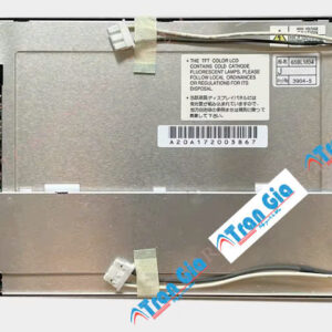 NL6448BC20-06 màn hình máy CNC NEC 6,5 inchs
