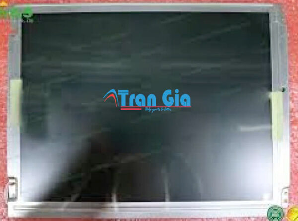 NL6448BC20-06 màn hình máy CNC NEC 6,5 inchs