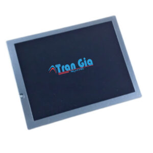 NL6448BC18-03F Màn hình LCD NEC cho máy CNC 5.7 inchs