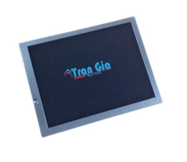 NL6448BC18-03F Màn hình LCD NEC cho máy CNC 5.7 inchs