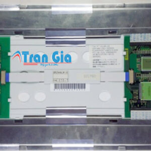 NL6448AC30-10 màn hình LCD NEC 9.4 inchs