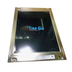 NL6448AC30-06 Màn hình LCD NEC 9.4inch Hàng cũ