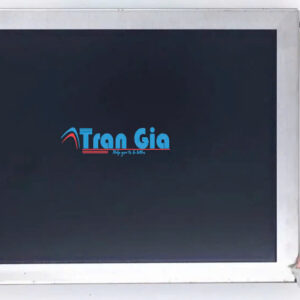 NL3224BC35-22 Màn hình LCD NEC 5.5 inch cho máy CNC
