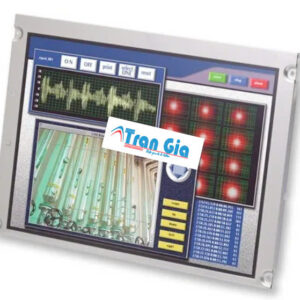 NL3224BC35-20 Màn hình LCD NEC cho máy CNC 5.5 inch