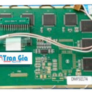 NL3224AC35-09 Màn hình LCD NEC cho máy CNC 5.5 inch