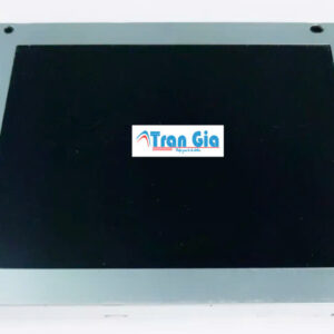 NL3224AC35-06 Màn hình LCD NEC cho máy CNC 5.5 inch