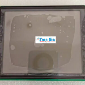 MSG160128B, 160128B Màn hình LCD cho máy in công nghiệp